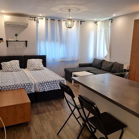 Studio Slavyanska Варна Экстерьер фото